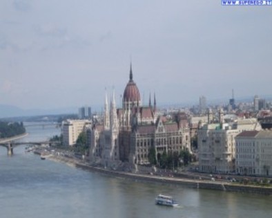 budapest_21