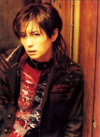 gackt234 - Copy