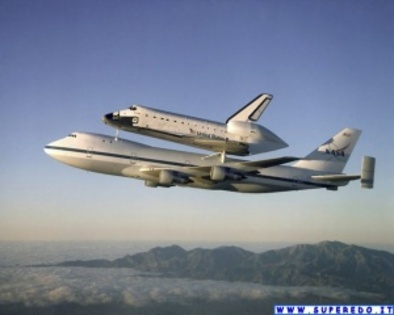 shuttle008