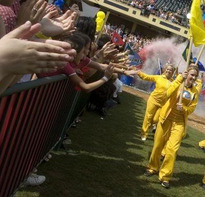 Disney Channel Games(2)