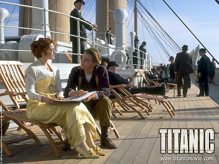 Titanic-Jack---Rose-4ever-love-617592_1024_768 - 0-My favorite movie