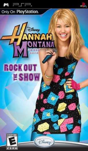 315bg9z - Hannah  Montana