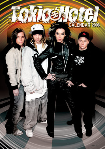 tokiohotel-069 - band Tokio Hotel
