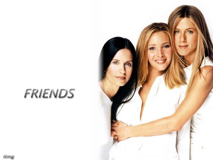 Friends-Wallpapers-friends-3465910-1024-768