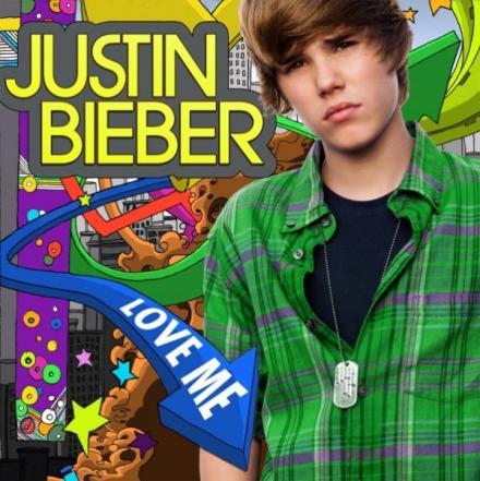 justin_cover