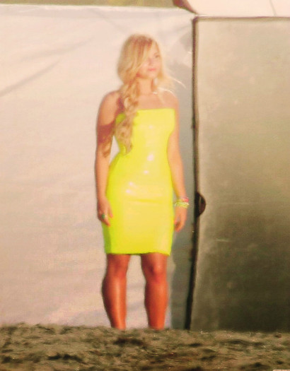 Devonne ♥