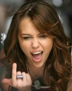 miley cyrus 2 008 - 0-Miley-0