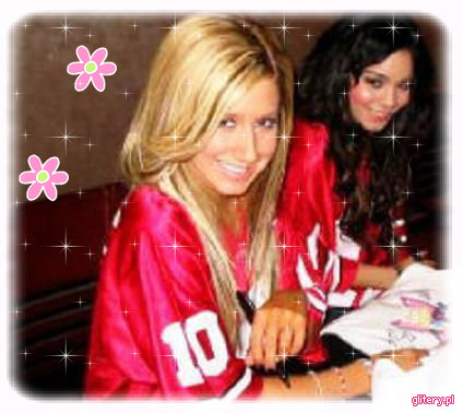 0064032383 - Ashley_Tisdale