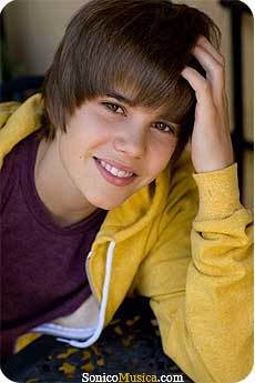 justin-bieber-4