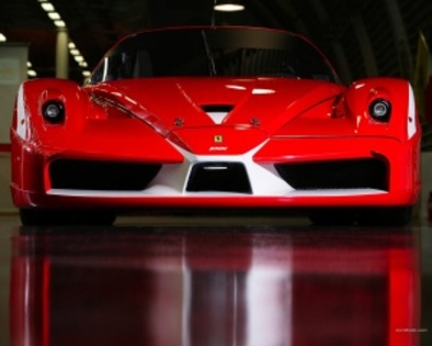 Ferrari_FXX-evo_281