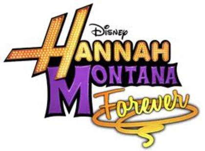 HANNAH MONTANA 001 - Photos 005