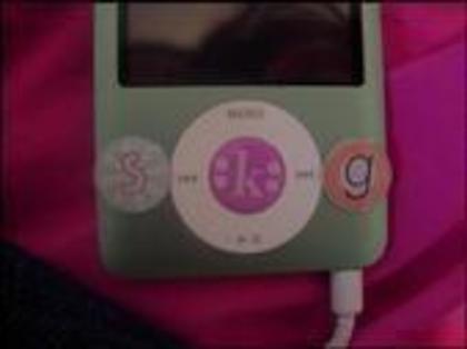 My Ipod