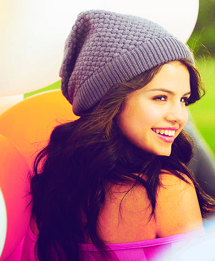 Selena Gome z Myy LoOve`! (37)