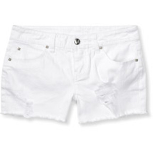 14$ - Shorts