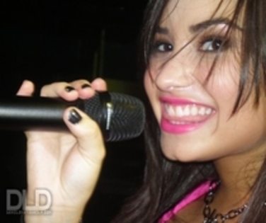 Demi  Sing - x Demi Lovato x