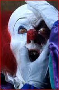 images (2) - Pennywise-IT