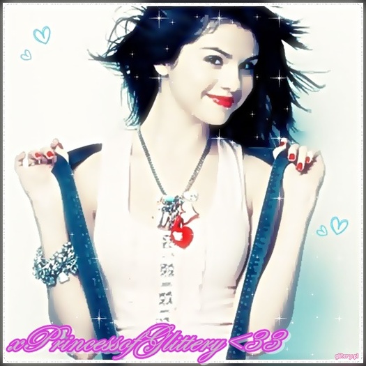 This` pic` it` so` Great`:X - x- -Own Selenaa Gomez- -x