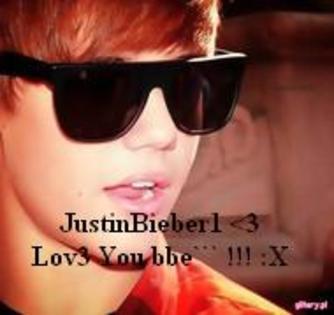 justynbieberitsmylife12