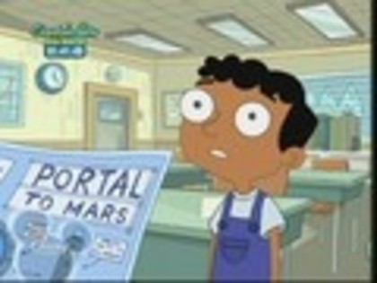 Baljeet-agent-p-4726846-120-90