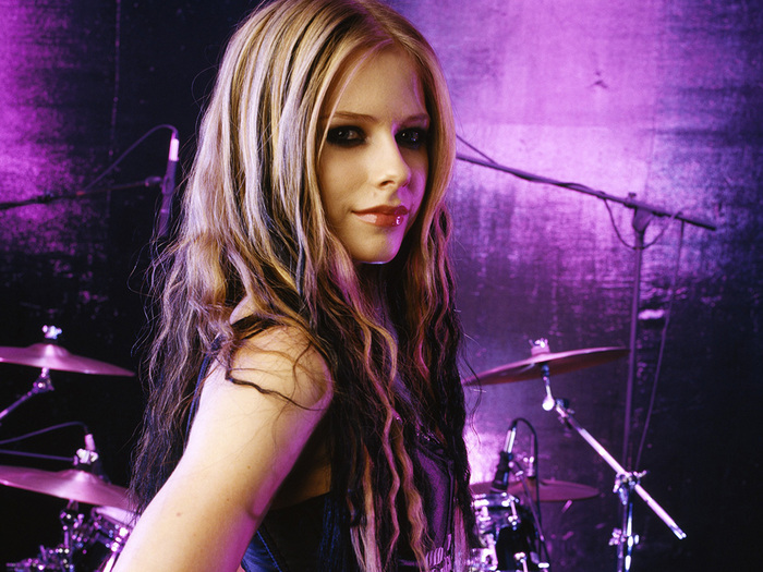 avril-lavigne_0050b689 - Avril Lavigne