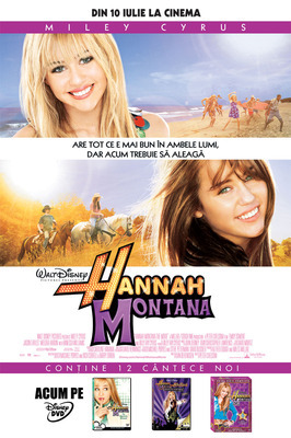 hannah-montana-the-movie-771642l-imagine - miley hannah