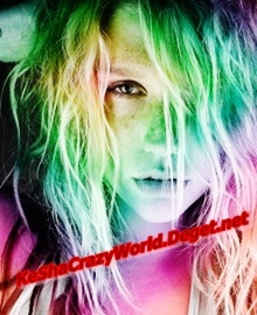 my Kesha - What is your opinion about Kesha