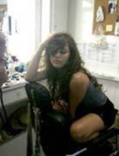 20293404_RQRKAEKGK - miley cyrus rare and personals photos