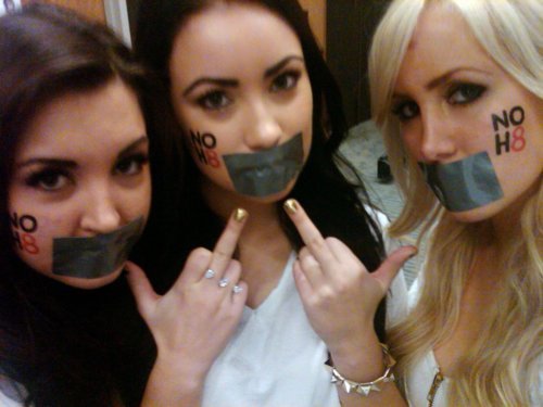 NOH8 (4)