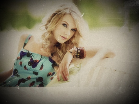 tay S. - Pictures_edited_by_me