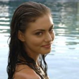 phoebe-tonkin_3 - phoebe thonkin