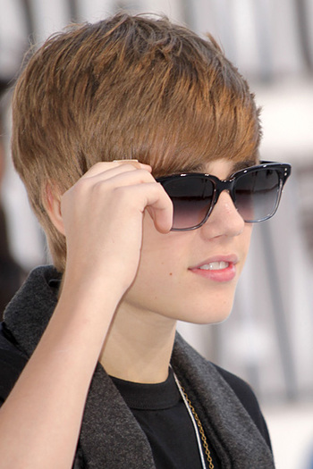 02_bieber