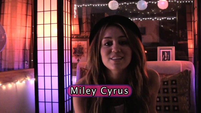 Westfield Culver CIty&#39;s Millions of Milkshakes Promo with Miley Cyrus 025