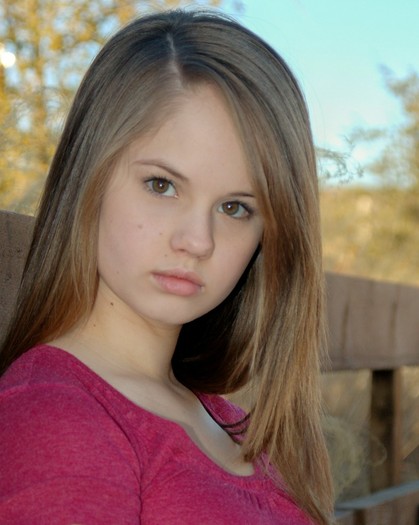 debbyryan_org-photoshoot1-0031[1]