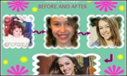 16840_before and after miley cyrus