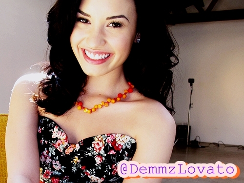 ~Demz~ - 0x0 - d_d_lovato - 0x0