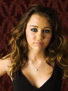 miley cyrus 2 004 - 0-Miley-0