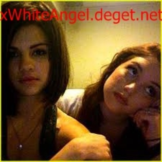 selly and harper