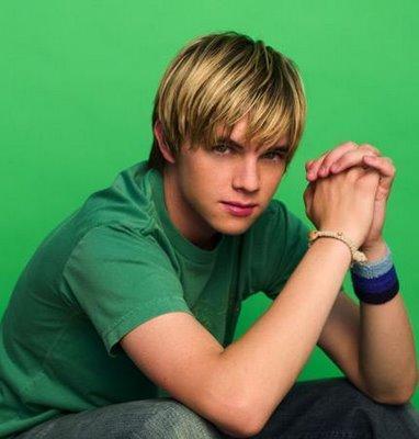 Jesse_McCartney_1252677819_2