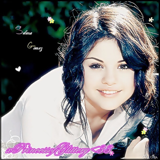 This` pic` it` so` Great`:X - x- -Own Selenaa Gomez- -x