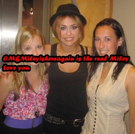 Thnx ProtectOMGMileyishereagain (11)