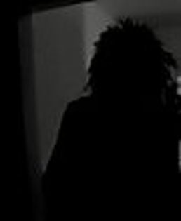 thumb_Tokio_Hotel_-_Scream_mp4_000006442 - Scream Screencaptures