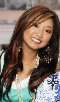 Brenda-Song-brenda-song-401872_198_336