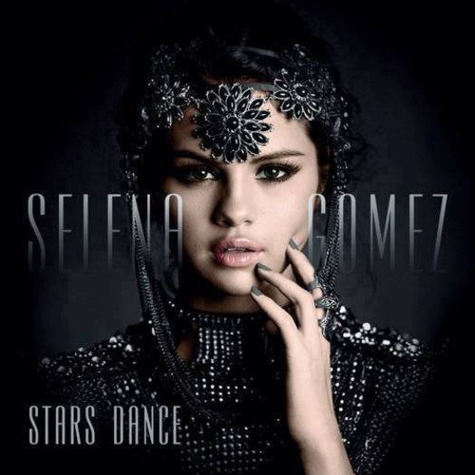 Are you ready?! - Stars dance