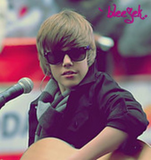 Justin Bieber - Xx Justin Bieber 6 Xx