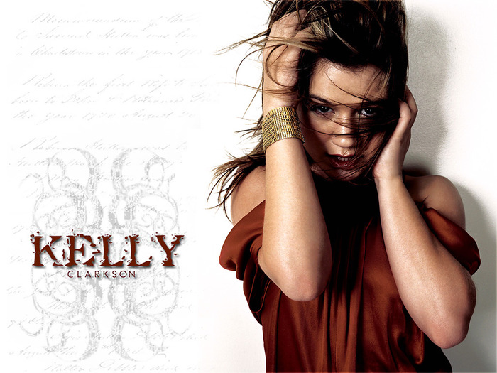 wallpaper_kelly_clarkson