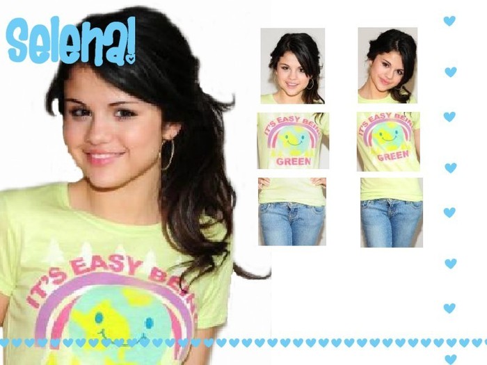 SELENA-GOMEZ-selena-gomez-9297672-800-600