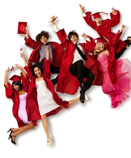 promo_shoot_hsm3_002