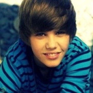 Justin (5)