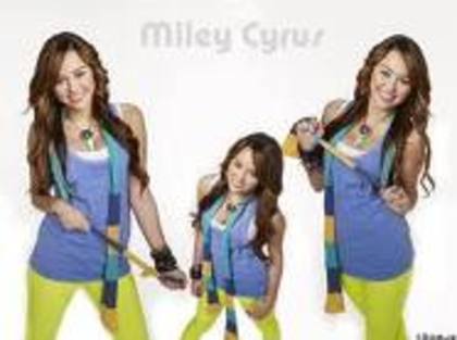 miley cyrus 2 286 - 0-Miley-0