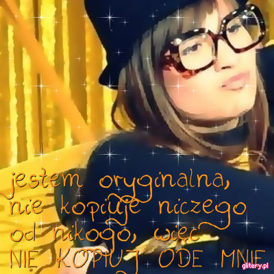 in Sonny - x - Demetria LovatO